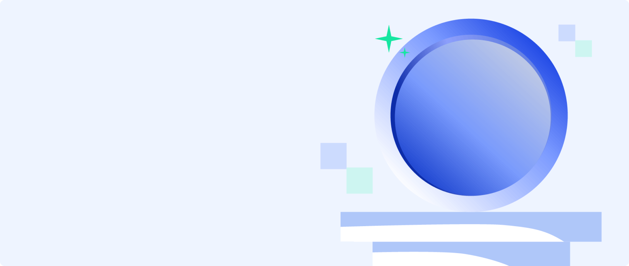 AZNX (AZNX) Price Prediction 2025-2030